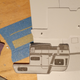 Illustration for article titled Teutonic Tuesday: Karmann Kombi Safari Progress